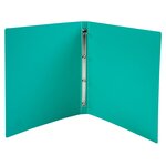 Classeur 4 anneaux 15mm polypropylène Forever Young A4 Couleurs assorties EXACOMPTA