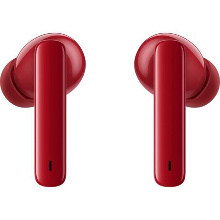 Huawei freebuds 4i - rouge