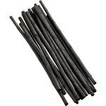 Fusain naturel Pitt 3-6mm FABER-CASTELL