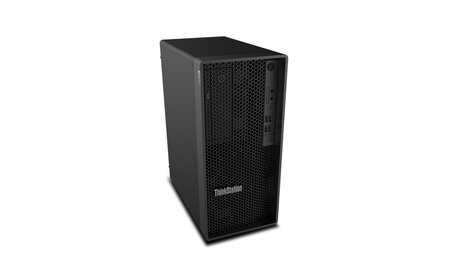 Lenovo ts p340 i7-10700 8go 256go thinkstation p340 intel core i7-10700 8go 256go ssd gfx integrated w10p 3y on site