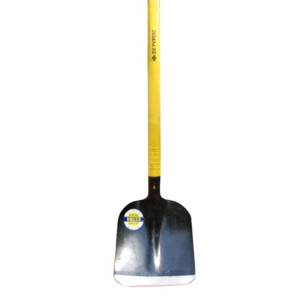 Pelle Manche Fibre