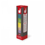 jeu Equilibloc Color janod