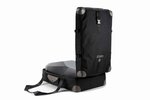 Sac de transport polyvalent pour four à pizza ufo 12 - giuliz