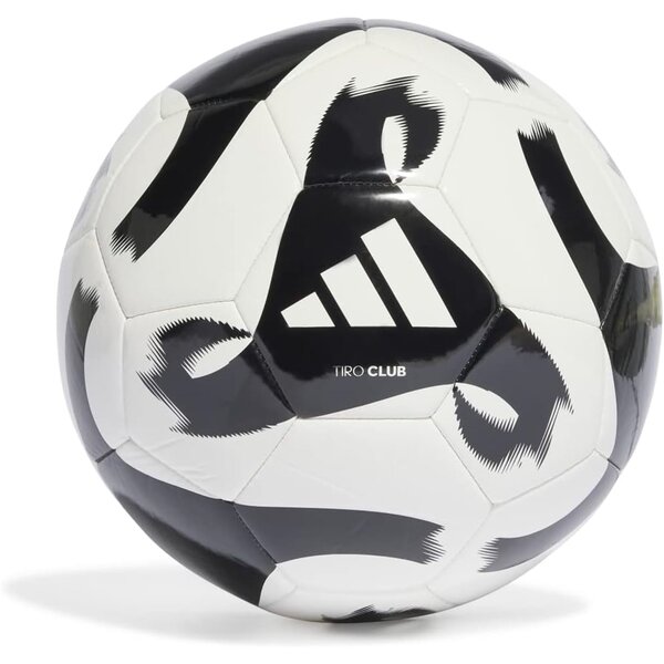 Adidas HT2430 - Ballon Tiro Club