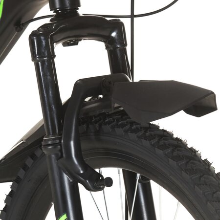 Roue velo pouce cm deals