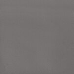 vidaXL Cadre de lit avec tête de lit Gris 160x200 cm Similicuir