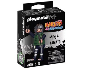 71105 Yamato - Naruto Shippuden