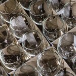 Carton de déménagement ultra renforcé 75 verres