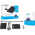 PNY Kit de transfert    P-91008663-E-KIT
