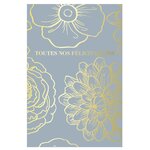 Carte De Vœux Thème Félicitations- Plusieurs Styles - Draeger paris