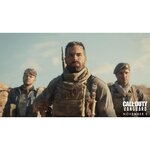 Call of Duty : Vanguard Jeu PS5