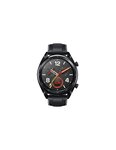 Huawei watch gt 3 53 cm (1.39") amoled 46 mm noir gps (satellite)