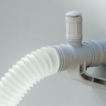 Intex Piscine Prism Frame 457 x 107 cm 26724GN