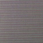 vidaXL Cloison de séparation pliable 160x170 cm New York la nuit