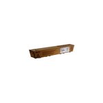 Ricoh spc830e toner noir 821121 / 821185