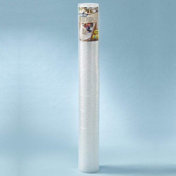 Film bulles standard 10 m x 1 50 m
