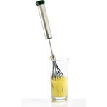 MASTRAD F12300 Fouet Express - Inox