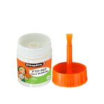 P'tit pot de colle Cléopatre 90 ans 35g
