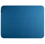 Sous-main feutrine teksto 50x65cm - x 10 - exacompta