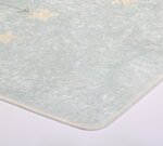 Tapis enfant Dreams 80 x 150 cm - Bleu