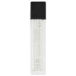Gomme de recharge pour PRECISION ERASER PEN FABER-CASTELL
