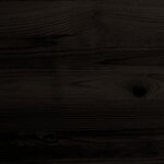 vidaXL Marches d'escalier 12 Pièces marron foncé 70x25x2 cm chêne massif