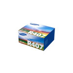 Tambour Samsung CLT-R407 (SU408A) pour CLP-320/SS060A/CLX-3185 Series