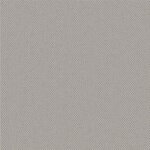 vidaXL Ensemble de canapés d'extérieur 3 pc Blanc et gris clair