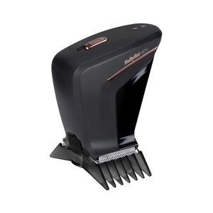 BABYLISS SC758E TONDEUSE CHEVEUX /THE CREWCUT DO-IT-YOURSELF