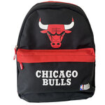 Sac à bretelles NBA - Chicago Bulls