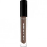 L'Oréal Paris - Gel à Sourcils Longue Tenue UNBELIEVA BROW - 104 Châtain