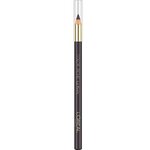 L'oréal paris - le khôl color riche - 111 urban grey