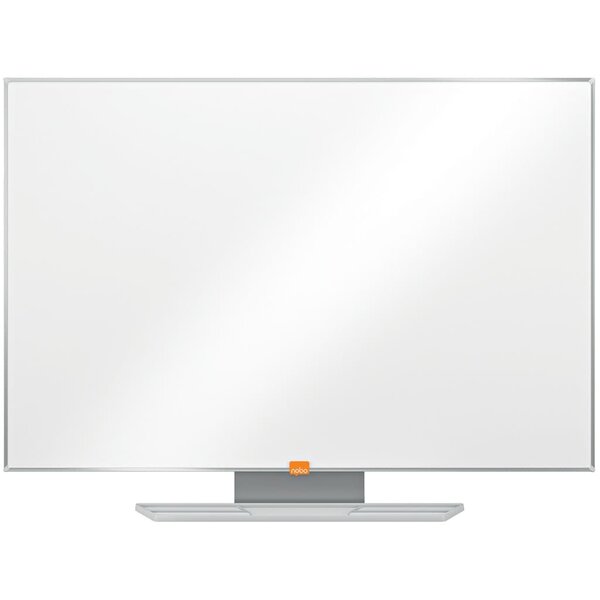 Nobo tableau blanc émaillé classic 90x60 cm