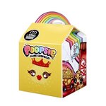 Poopsie - Poop Pack - Modeles aléatoires