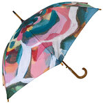 Grand parapluie bloom allen design