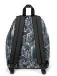 Sac à dos Eastpak Padded Pak'r Escarping Pines