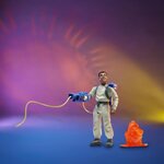 Ghostbusters Kenner Classics , Winston Zeddemore et fantôme Mord-Tout