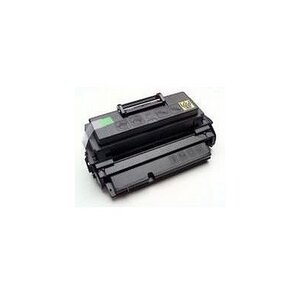 Olivetti toner noir b0349