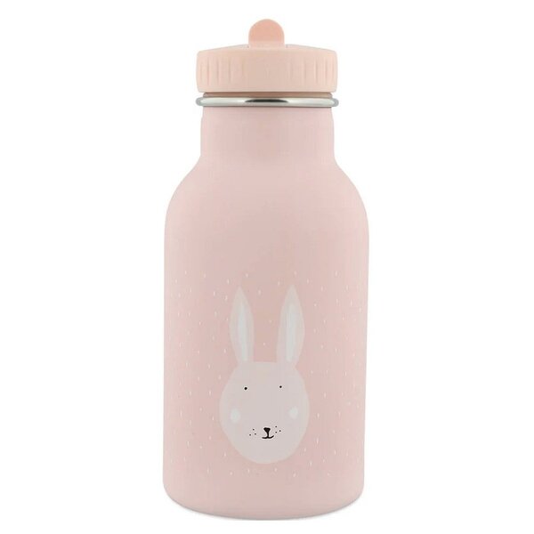 Gourde 350 ml - Mrs. Rabbit