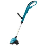Makita Taille-haie sans cordon 18 V Bleu