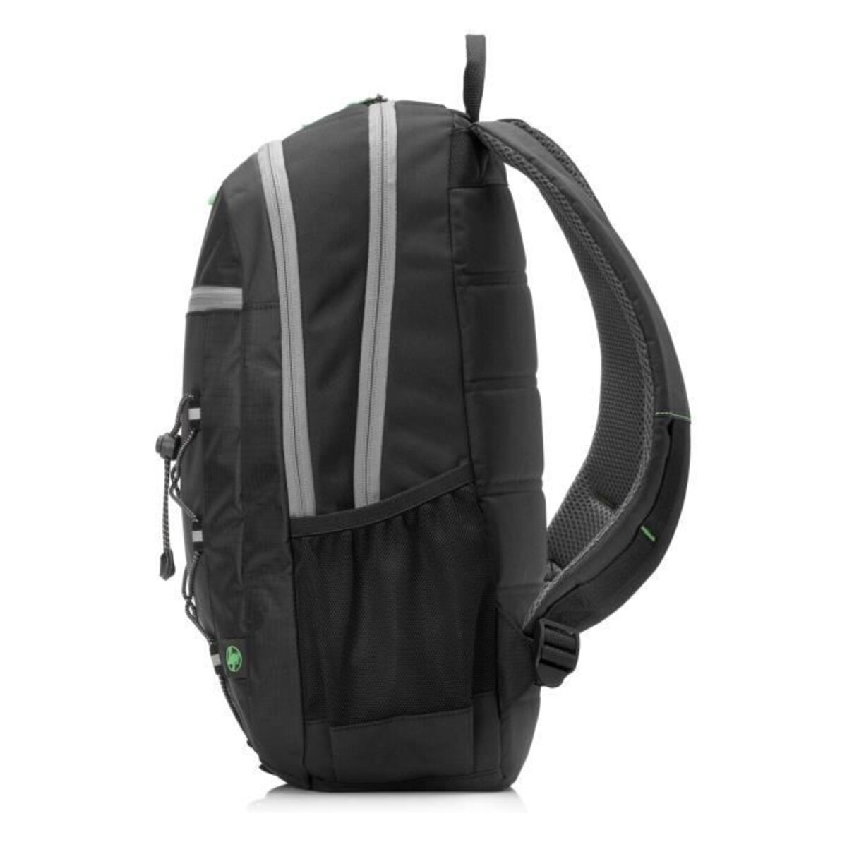 Sac active backpack online