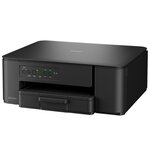 Imprimante multifonction couleur WiFi Brother DCP-J1260W 16 ppm