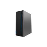 Unite Centrale - Lenovo Ideacentre T540-15icb G - Core I5-8400 - Ram 8go - Stockage 1to + 256go Ssd - Geforce Gtx 1660 6go - Win