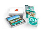 SMARTBOX - Coffret Cadeau 3 jours de bien-être absolu -  Séjour