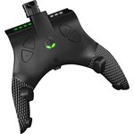 Strike Pack Xbox One ELIMINATOR