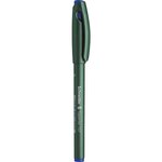 Stylo fibre Topwriter 157 08 bleu SCHNEIDER