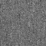 vidaXL Tapis d'escalier auto-adhésifs 15 Pièces Gris foncé