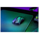 RAZER -  Souris gaming