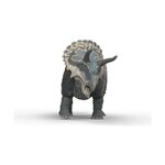 Schleich 15050 - Dinosaurs Tricératops