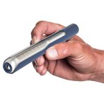 Scangrip baladeuse à led mag pen 3 80lm 2 w